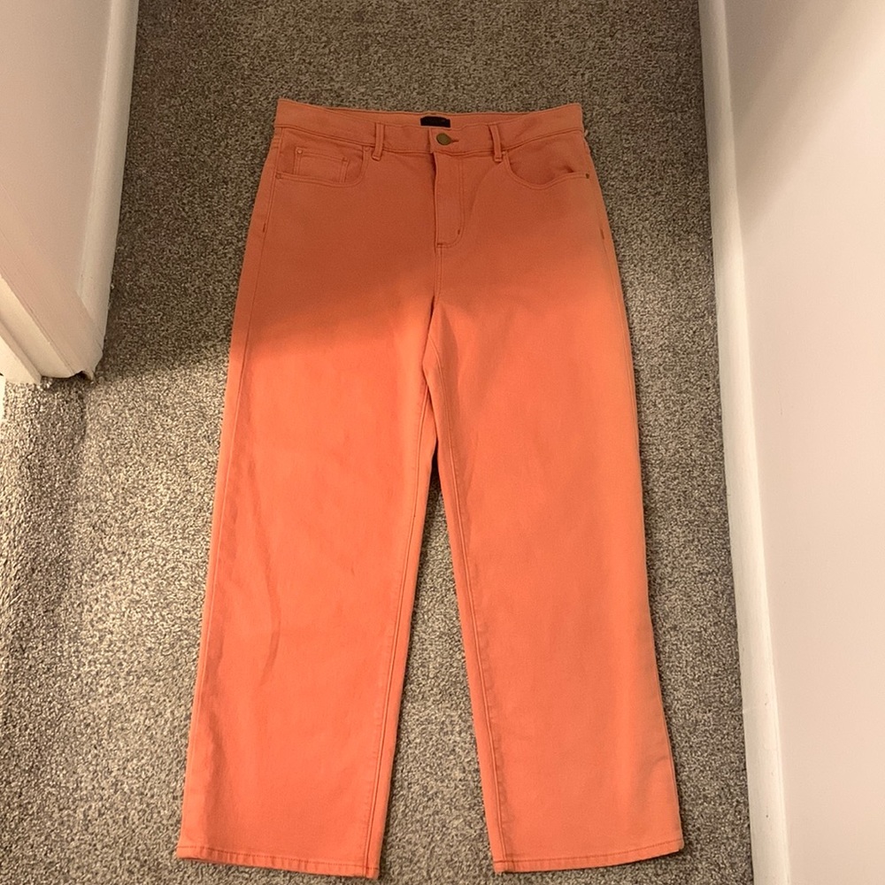 Ann Taylor Pants